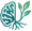 Radical Thought Logo
